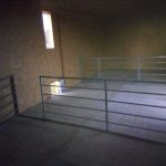 Galerija
