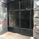Galerija
