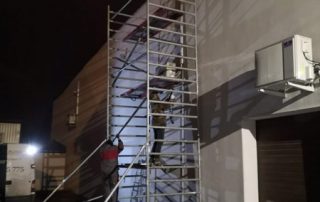 Галерея Галерея