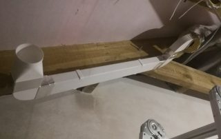 Галерея Галерея