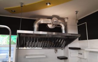 Галерея Галерея