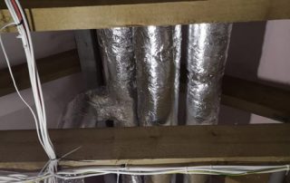 Галерея Галерея