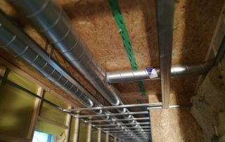 Галерея Галерея