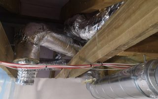 Галерея Галерея