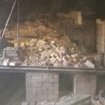 Demontāžas darbi Rīgā