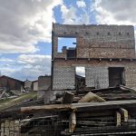 Demontāžas darbi Rīgā