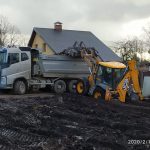 Demontāžas darbi Rīgā