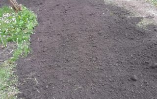 Благоустройство территорий Благоустройство территорий