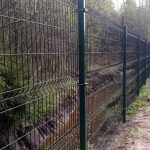 Žogu uzstādīšana Rīgā, Latvijā