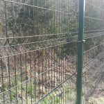 Žogu uzstādīšana Rīgā, Latvijā