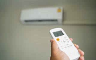 Сборка, установка кондиционеров