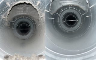 Очистка вентиляции дома, квартиры Очистка вентиляции дома, квартиры