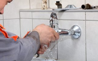 Kanalizācijas remonts, uzstādīšana, serviss Kanalizācijas remonts, uzstādīšana, serviss